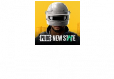 Pubg New State Apk and oBB download 2021