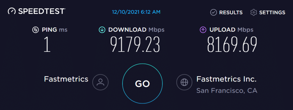 How can I increase my wifi speed