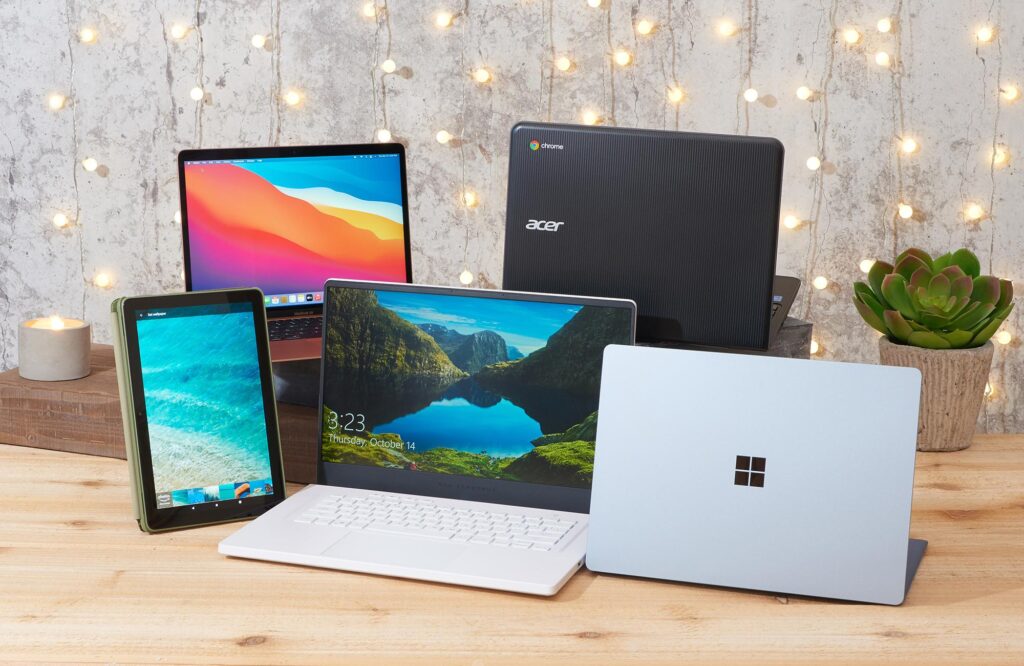 Best Selling Laptops Under 25,000