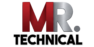Mr Technical
