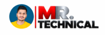 Mr Technical